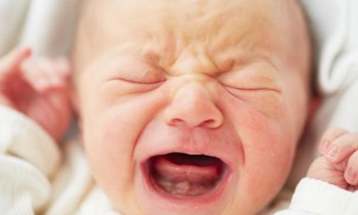 top-recommendations-for-how-to-soothe-a-crying-baby