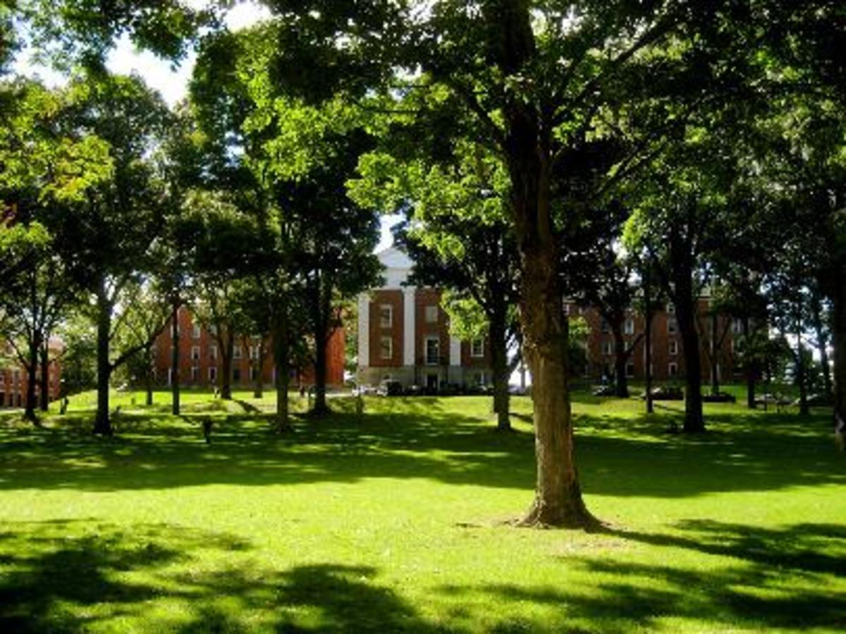 my-list-of-beautiful-liberals-arts-college-campuses-part-1