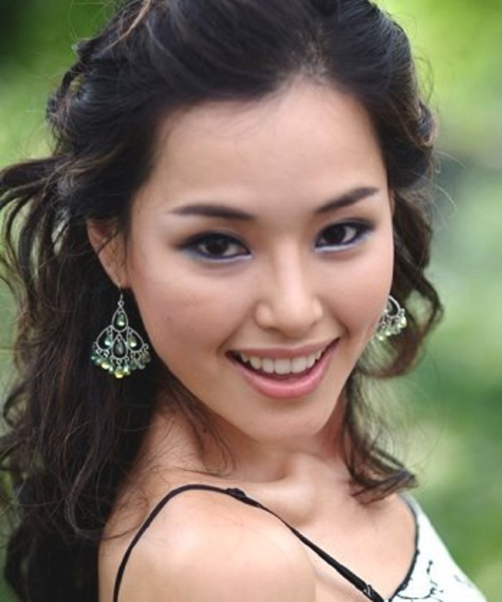 honey-lee-korean-beauty-pageant-hottie