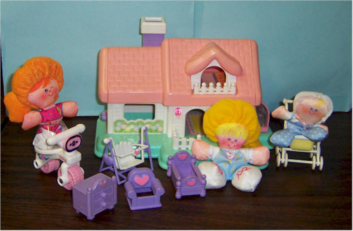 toys-from-the-80s-and-90s