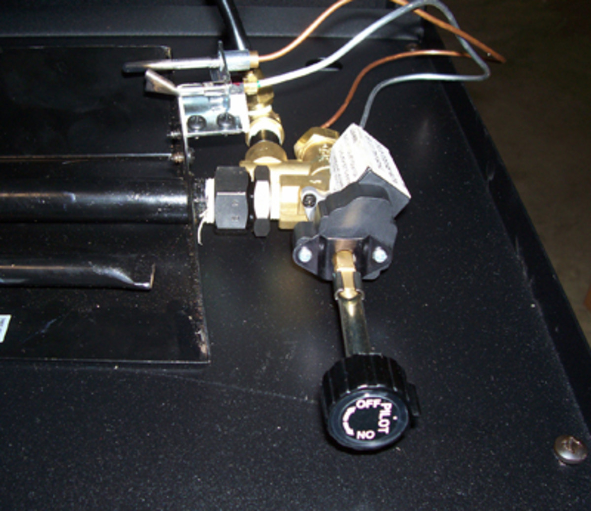 New designs in ventless gas fireplace alternatives HubPages