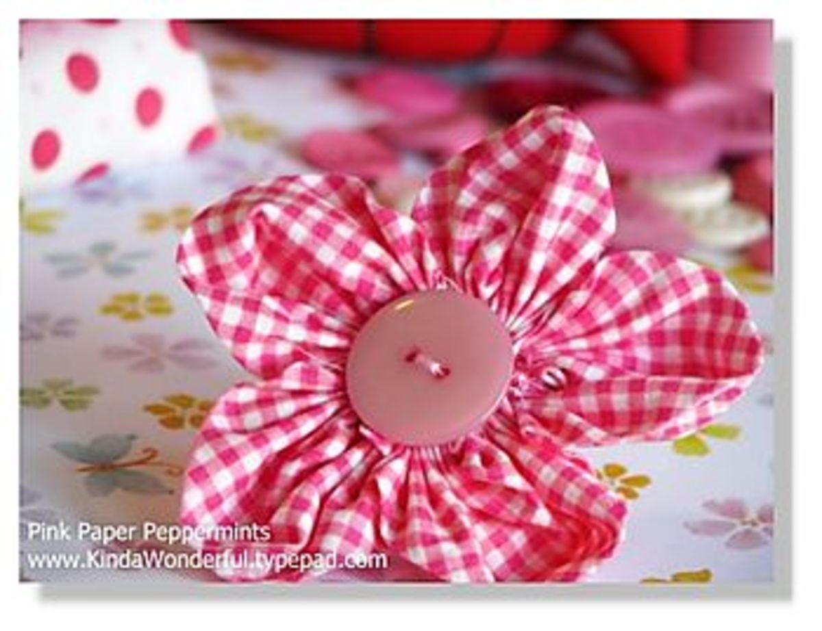 10-diy-fabric-flower-projects