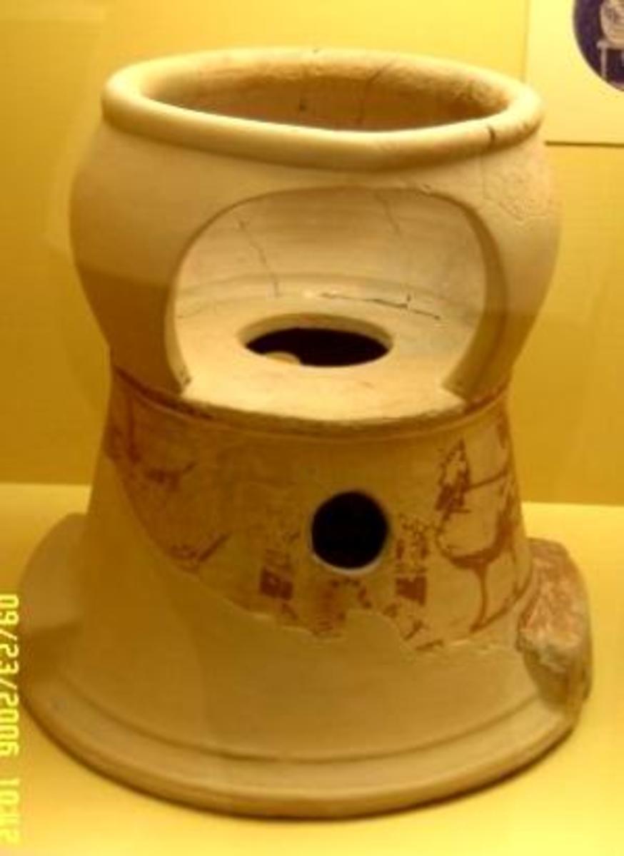 a-brief-history-of-toilets