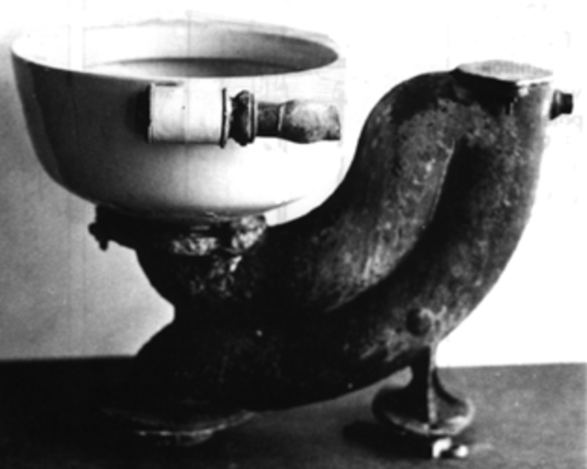 a-brief-history-of-toilets