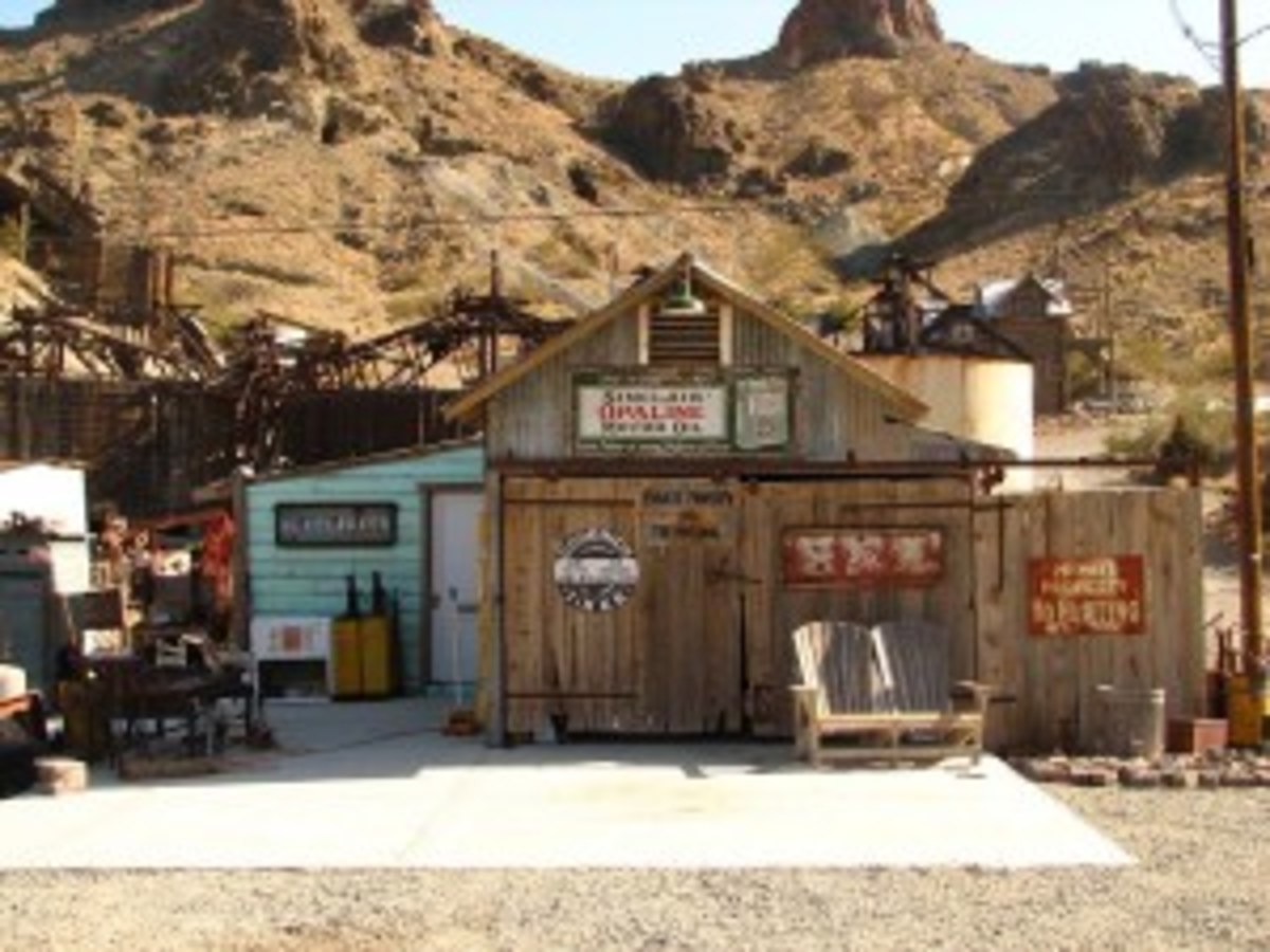 ghost-town-nelson-nevada-and-the-techatticup-mine