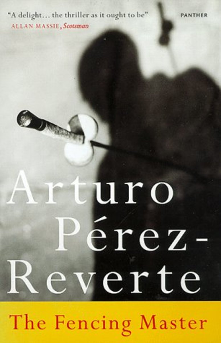 -arturo-prez-reverte-his-pen-and-his-swords