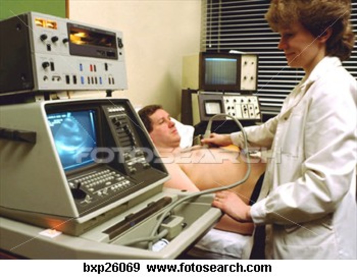 instrumental-methods-of-examination-x-rays-and-radioisotopic-diagnostics-in-urological-diseases