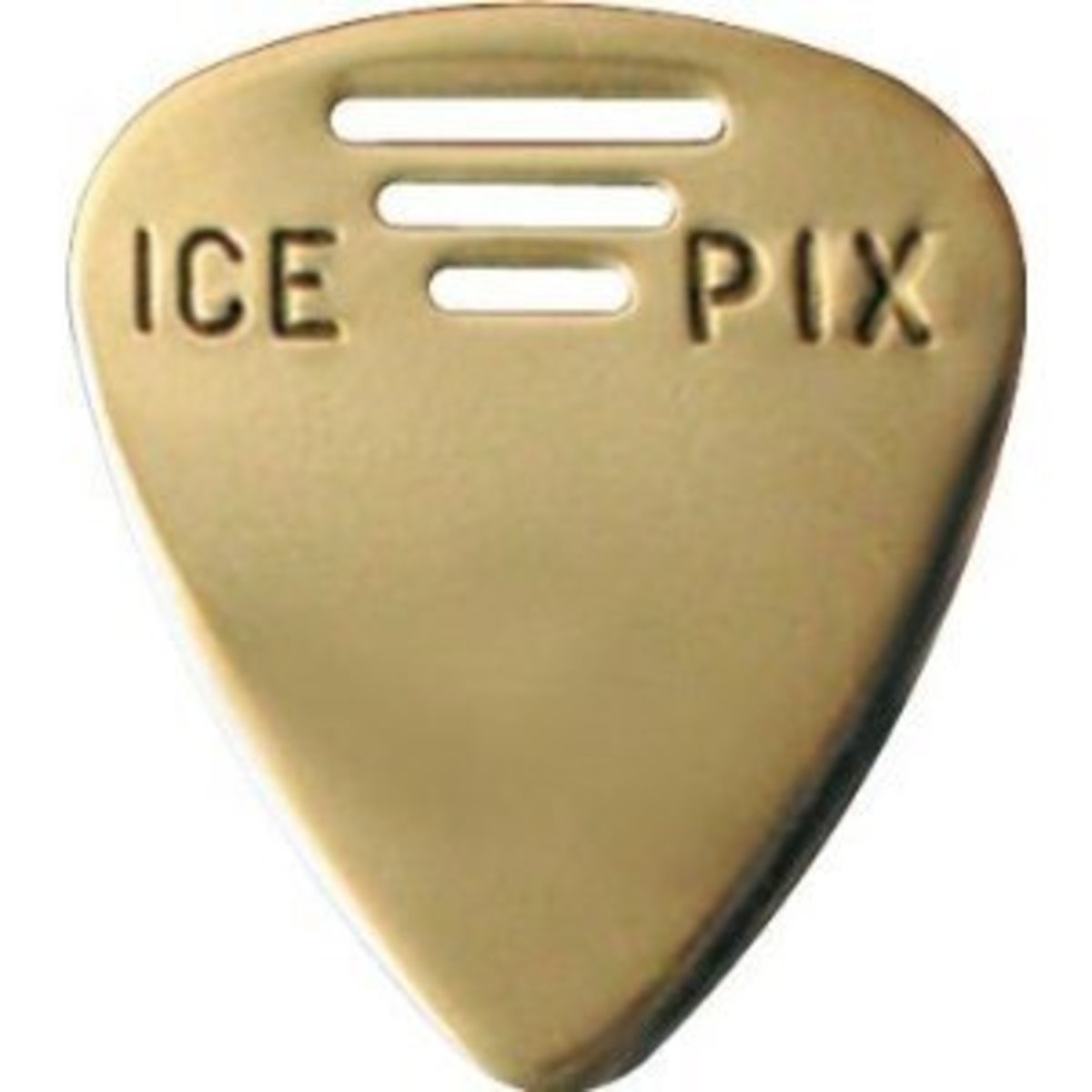 The Pros And Cons of Using Metal Guitar Picks