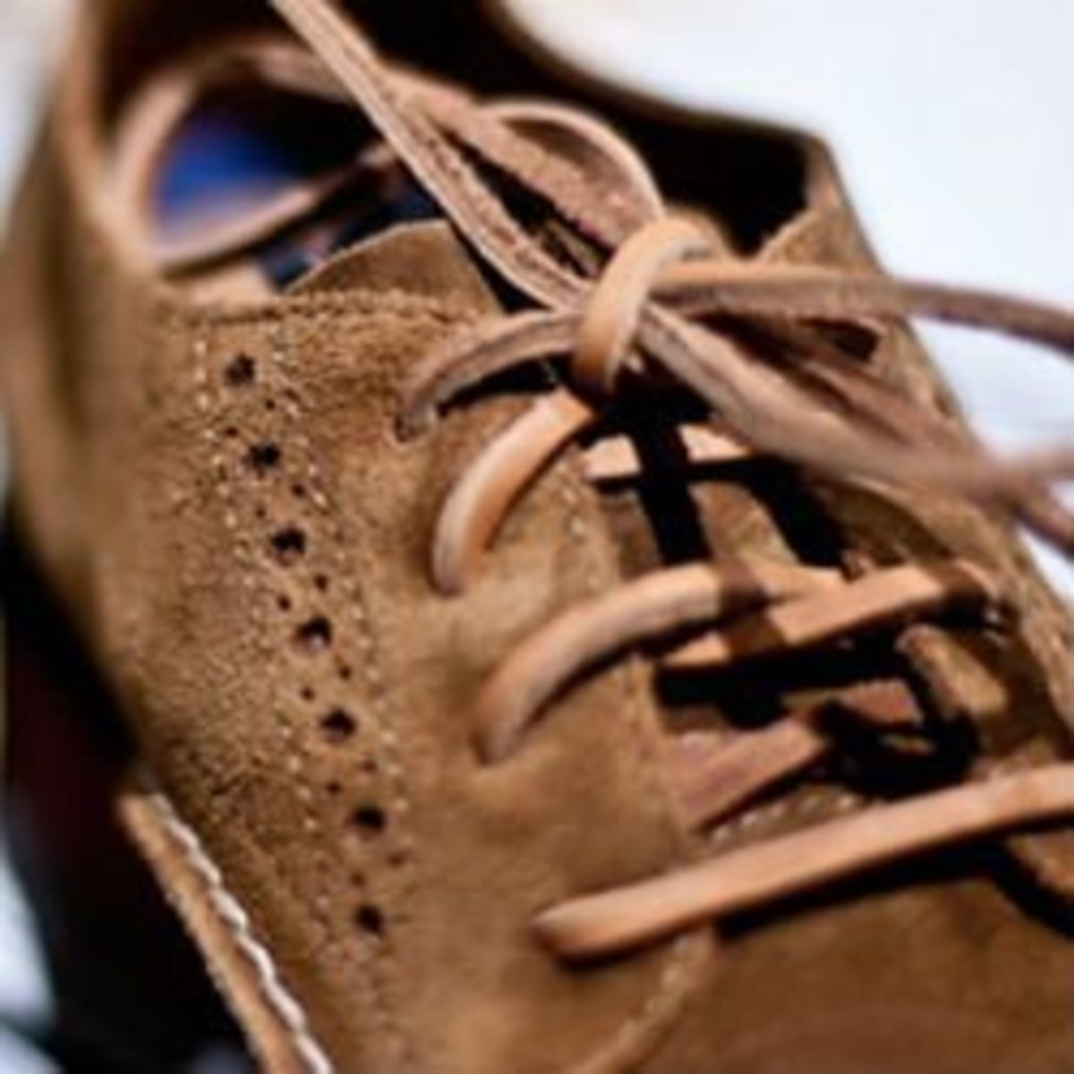 how-to-clean-suede-shoes-that-got-wet