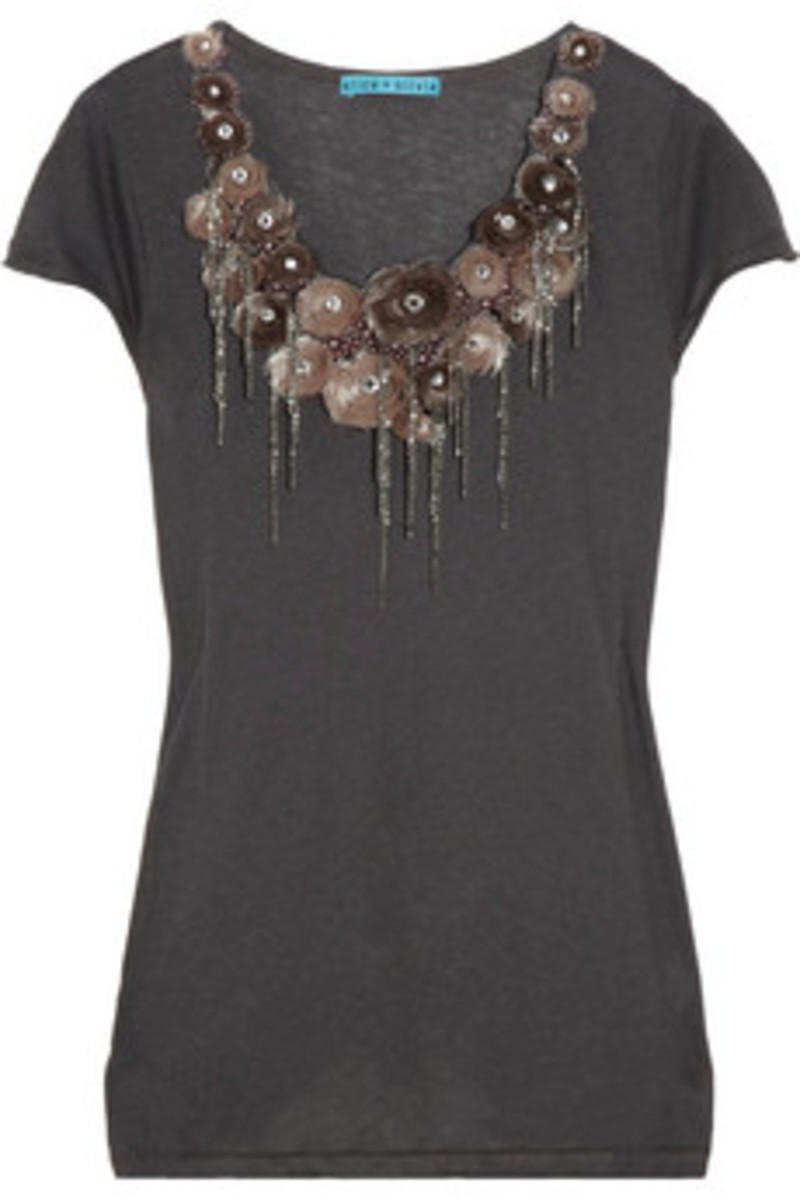 coolest-embellished-t-shirts-and-tops