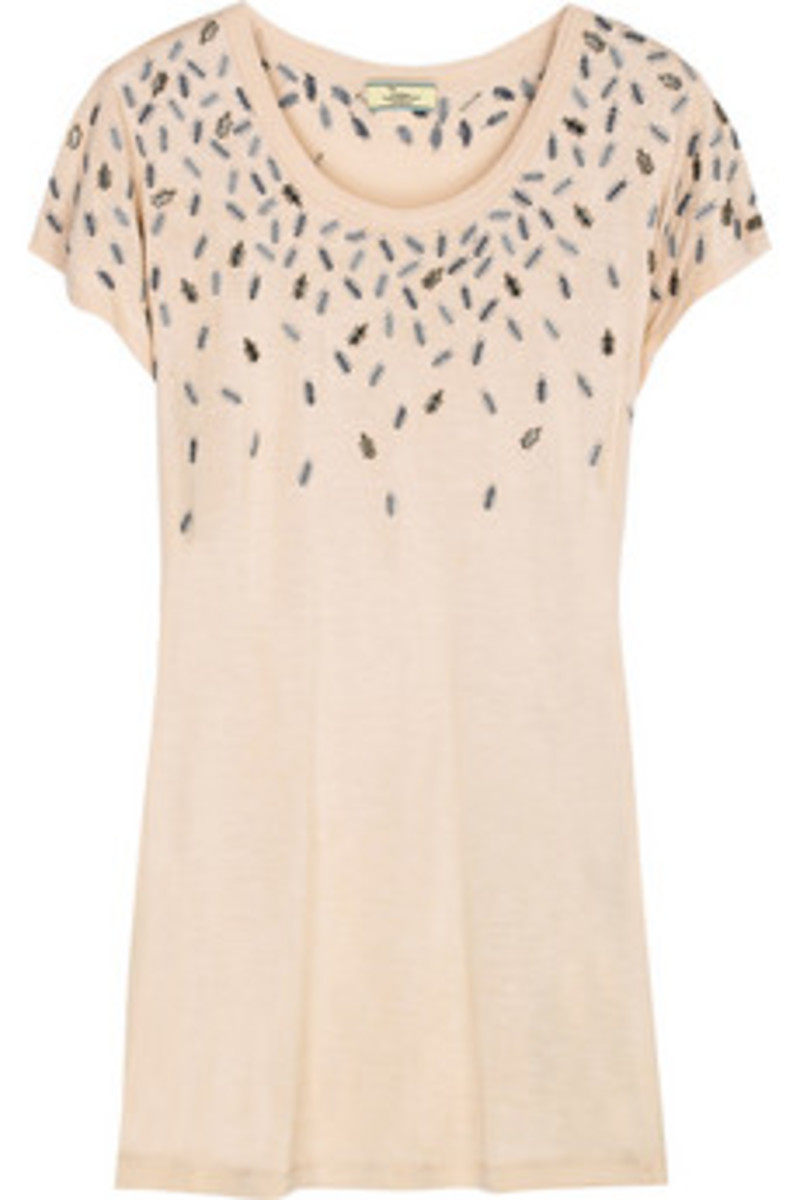 coolest-embellished-t-shirts-and-tops