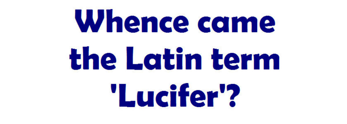 lucifer-devil-or-king-or-morning-star-or-something-else