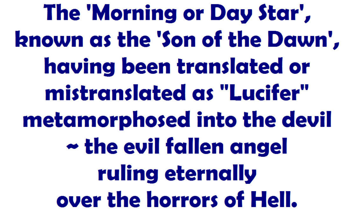 lucifer-devil-or-king-or-morning-star-or-something-else