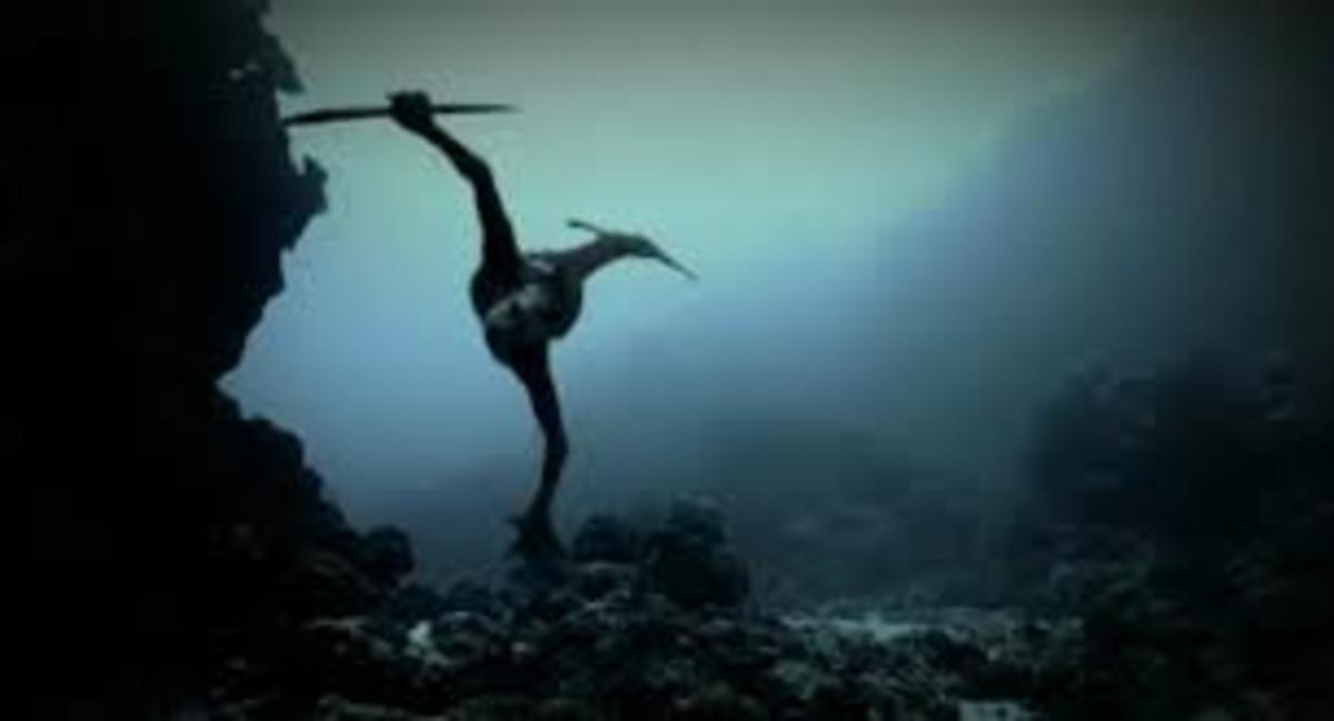 mysteries-of-the-ocean-do-mermaids-really-exist
