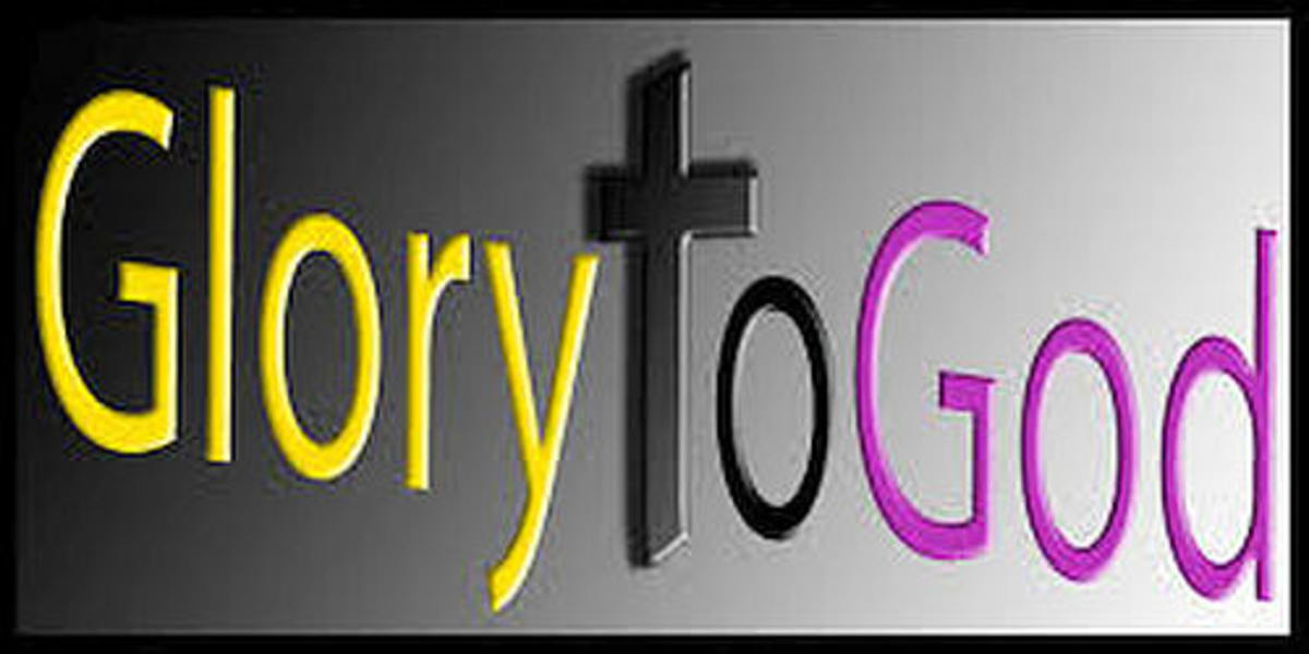 glory-to-god-hubpages