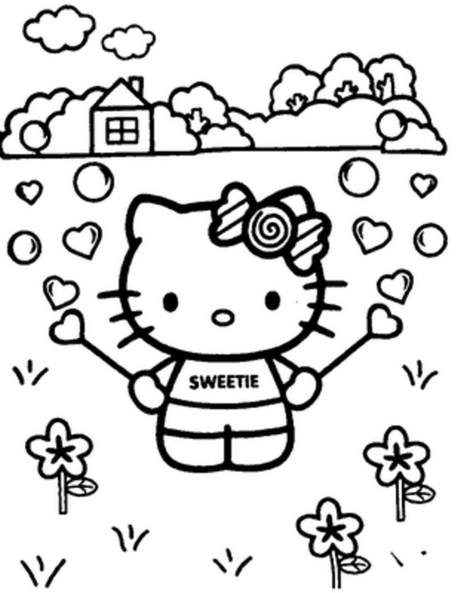 free printable coloring pages for kids feltmagnet