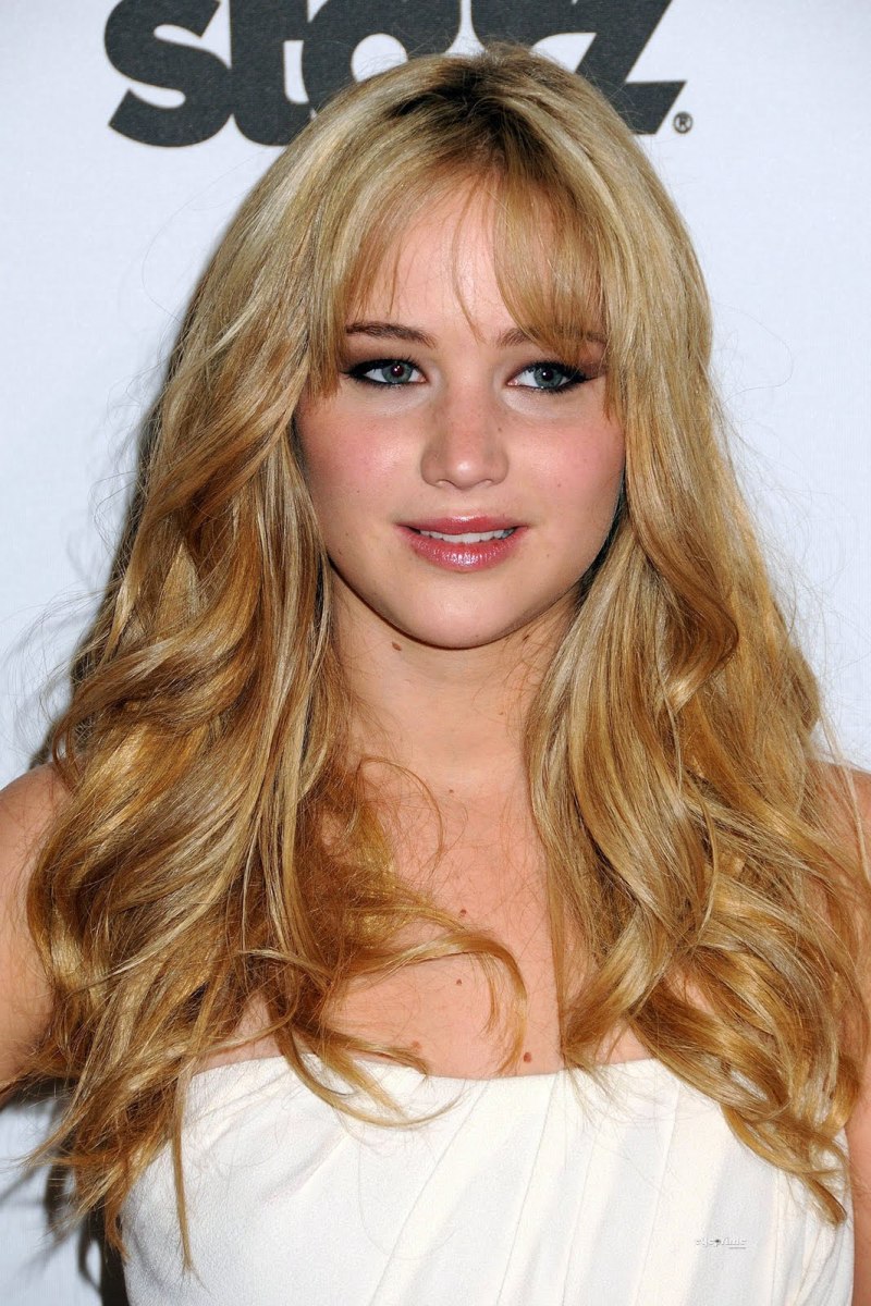 15 Most Beautiful Blonde Actresses Round 3 Reelrundown 