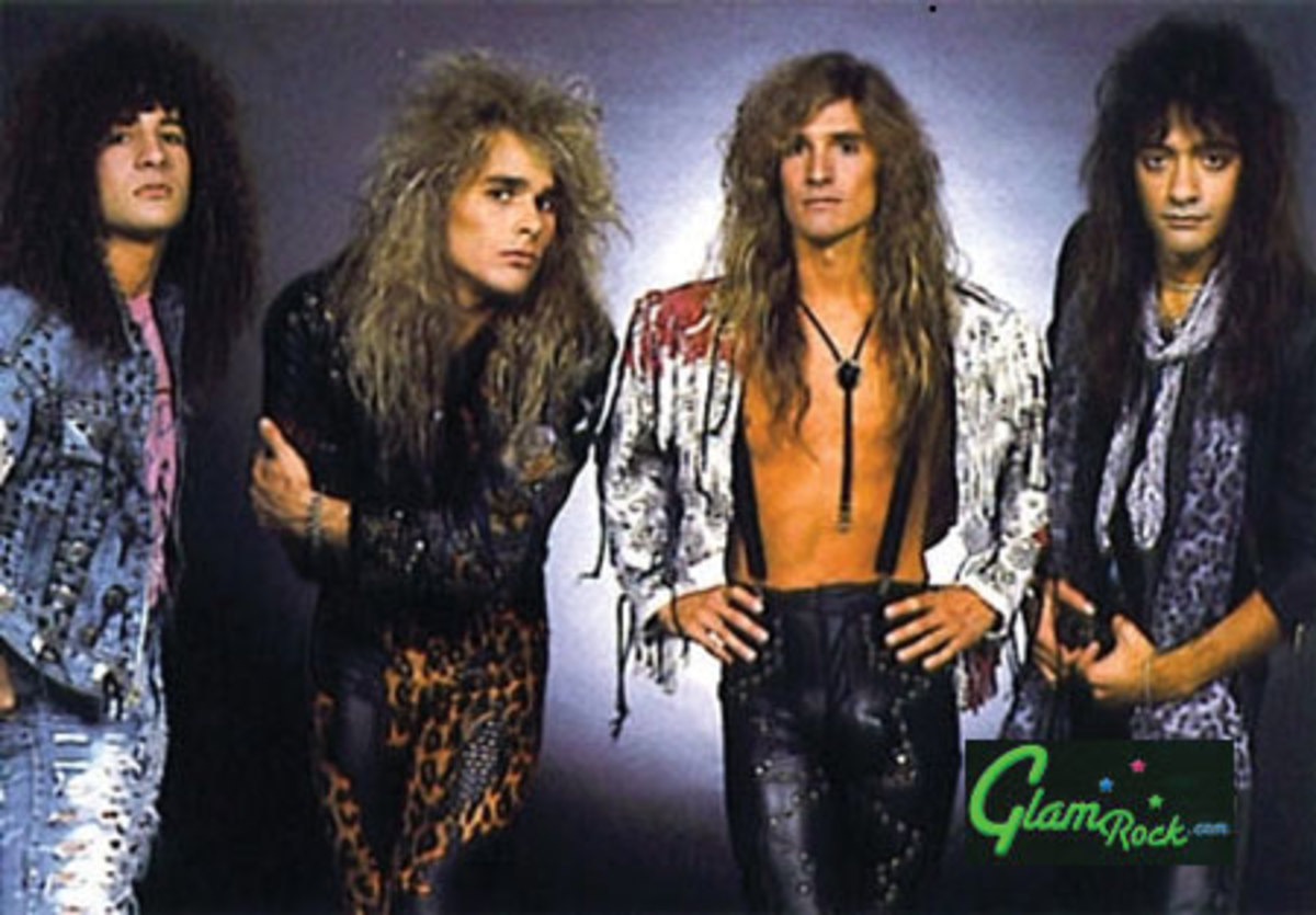 top-10-best-80s-hair-bands