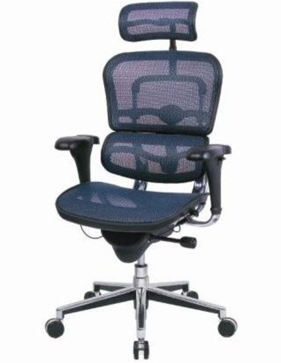best-buy-ergonomic-office-chair-review