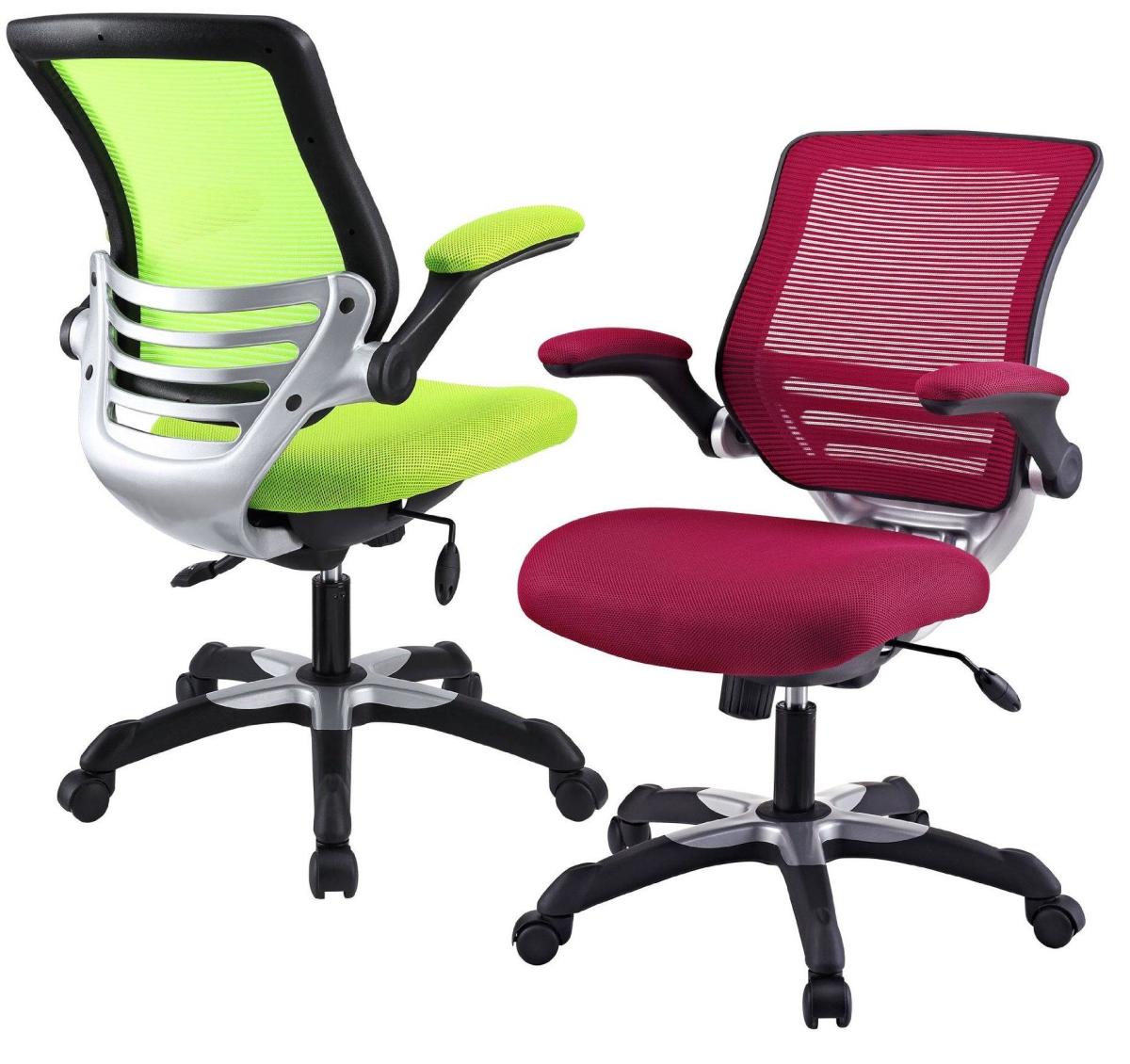 Best Buy Ergonomic Office Chair Review 