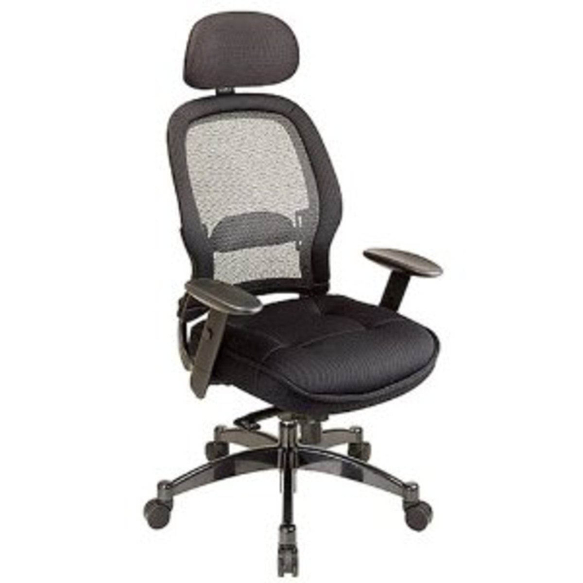 best-buy-ergonomic-office-chair-review