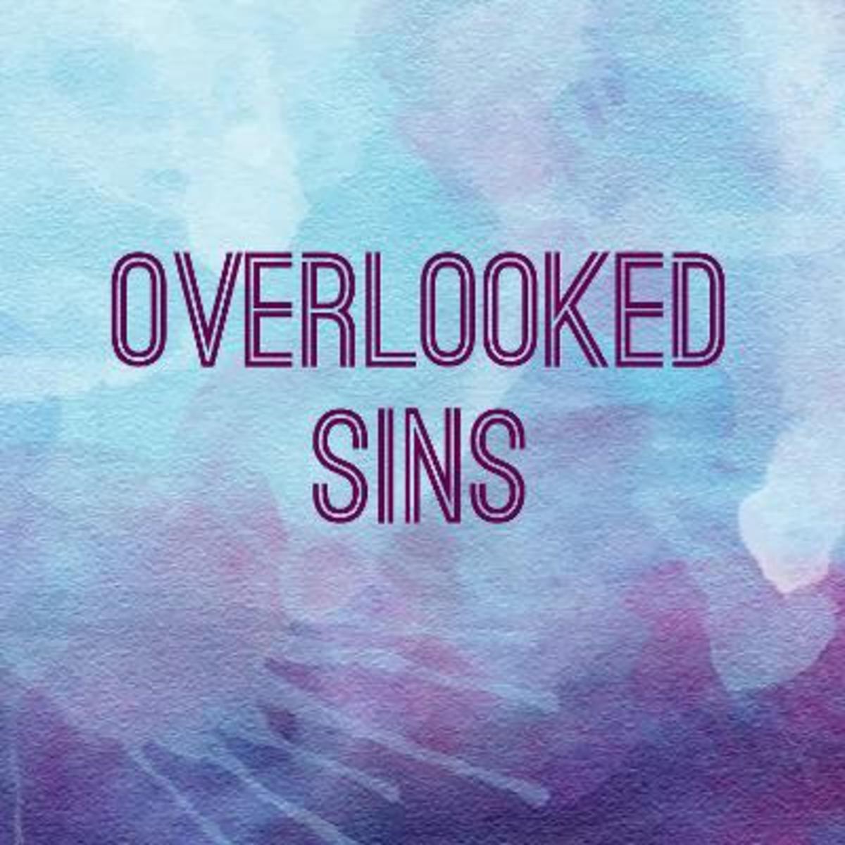 overlooked-sins
