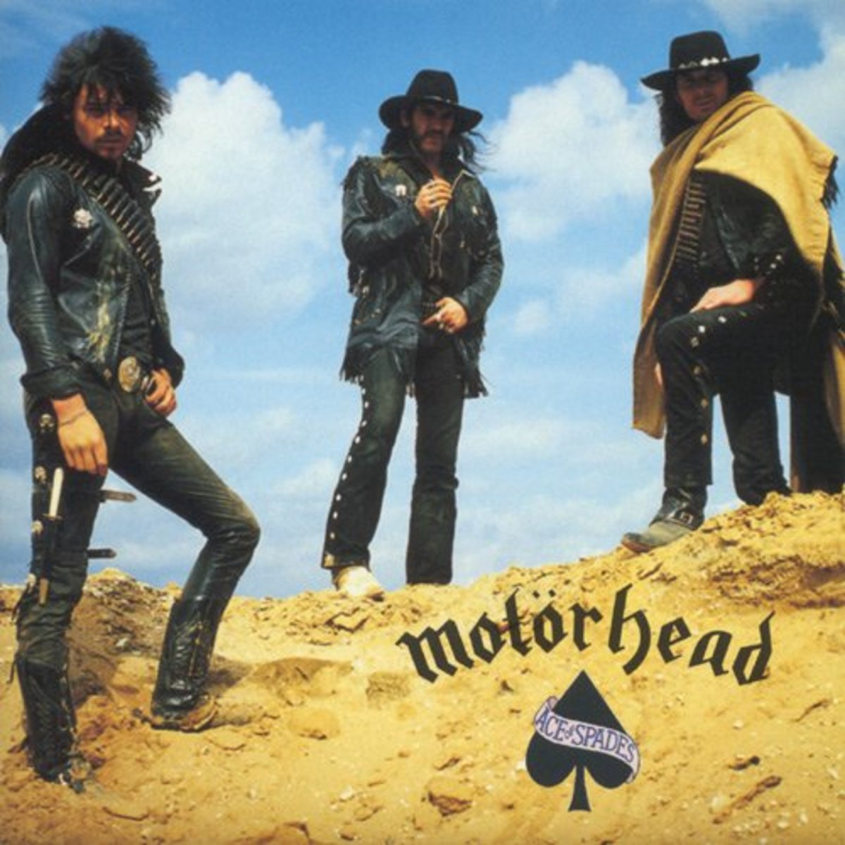 25-greatest-hard-rock-and-heavy-metal-album-covers