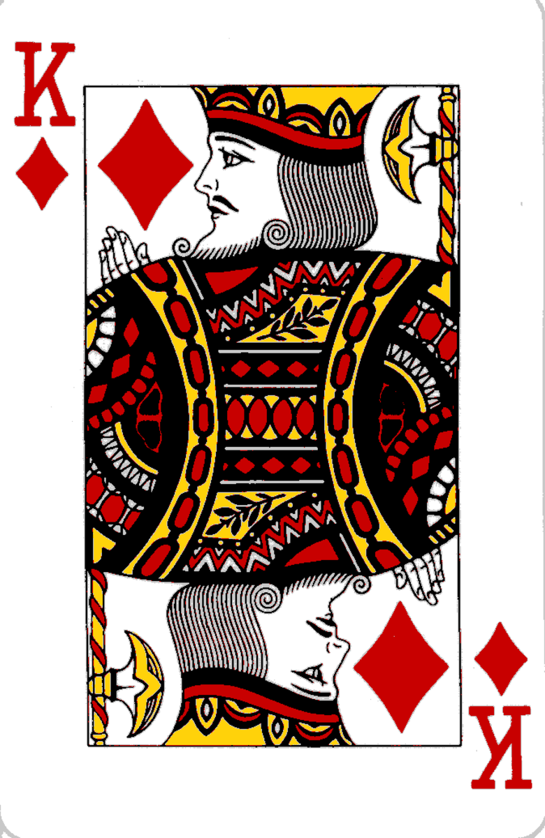 the-re-shuffled-history-of-the-playing-cards