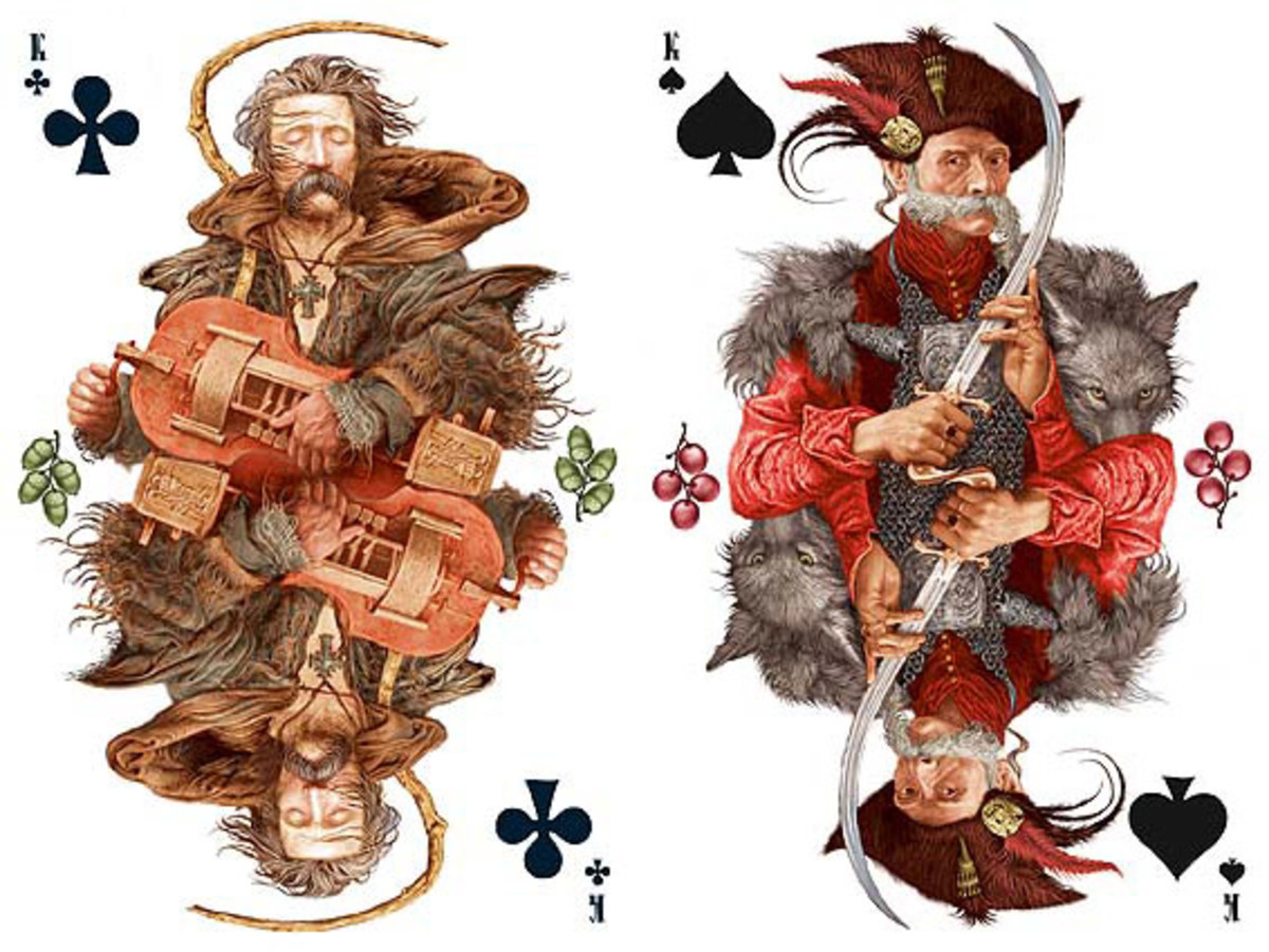 the-re-shuffled-history-of-the-playing-cards
