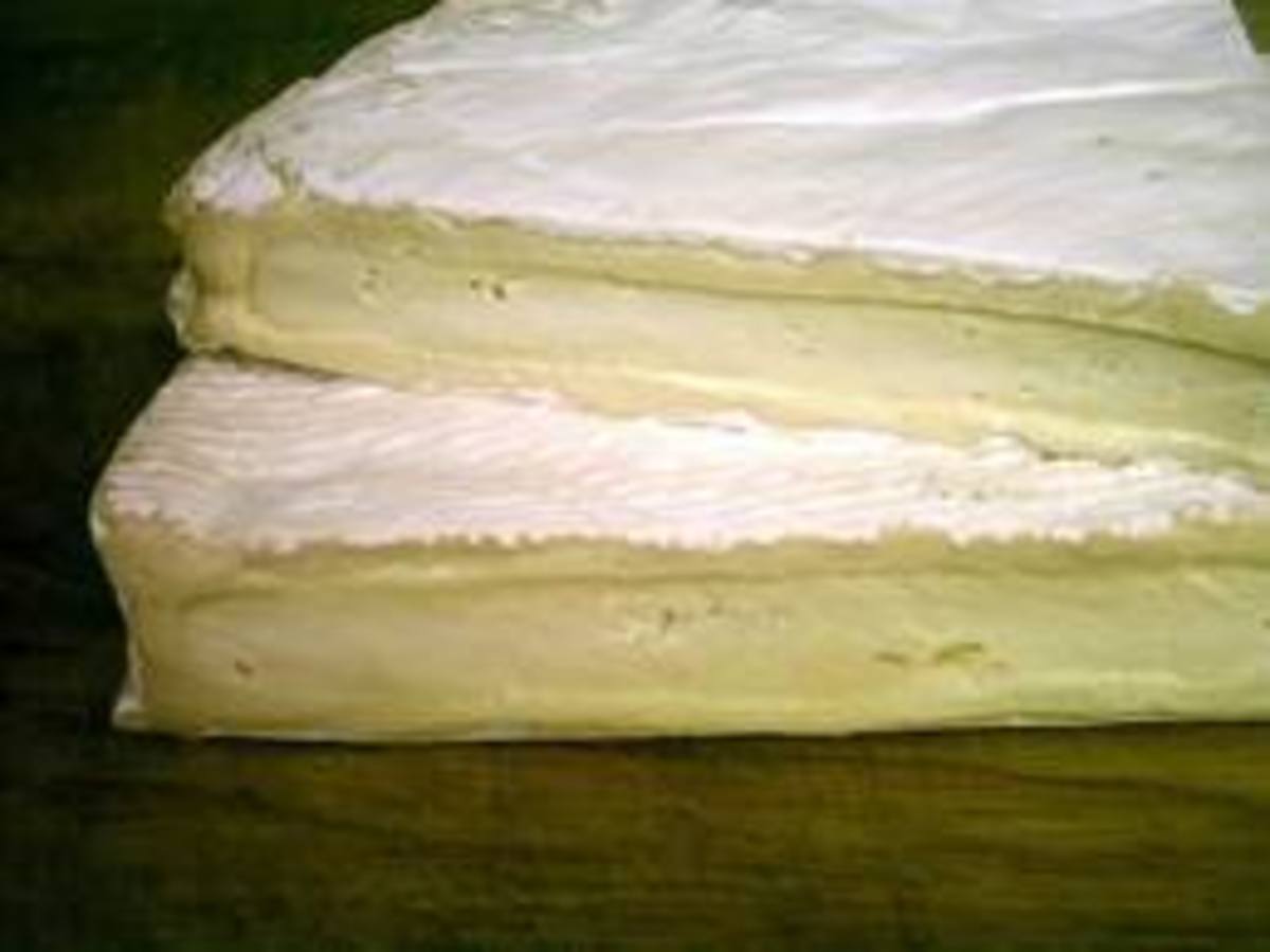 easy-homemade-cheese-guide-how-to-make-cheese-step-8-9-10-molding-and-pressing-drying-aging-cheese