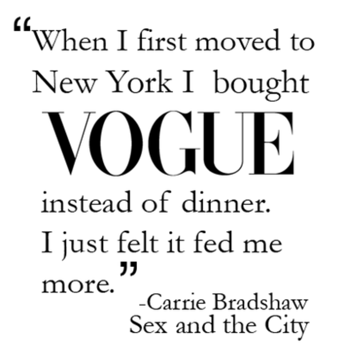 sex-and-the-city-unforgettable-quotes