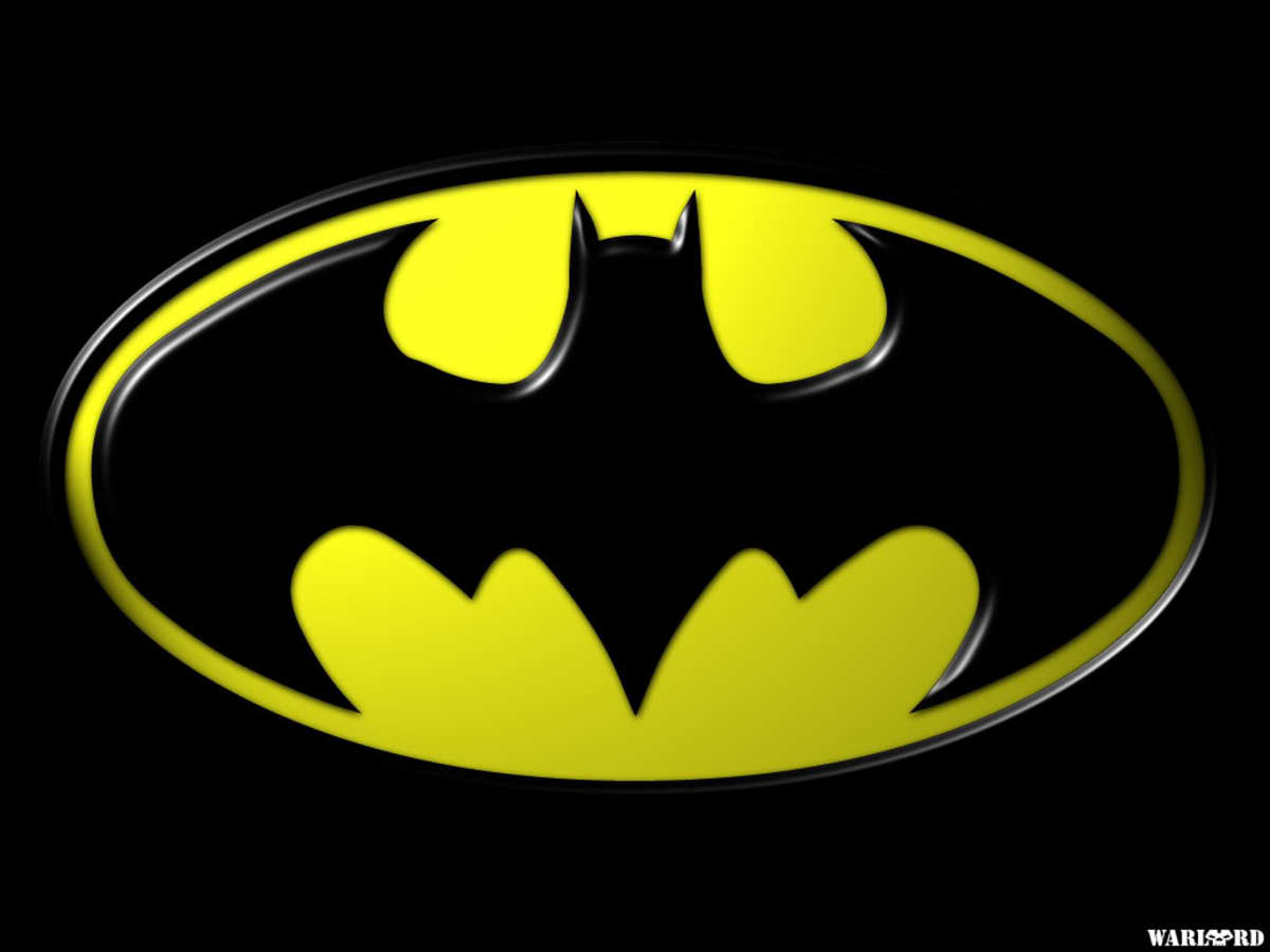 top-5-batman-villians-and-bad-guys