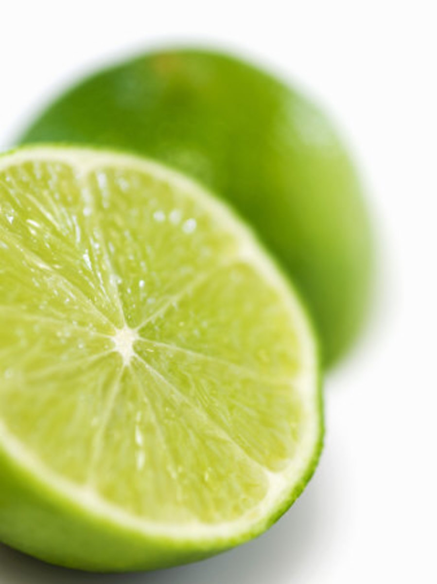 lime-pickle-recipe