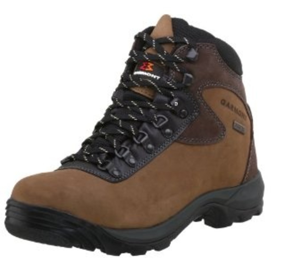 garmont-hiking-boots-guide-reviews-prices-buy-online