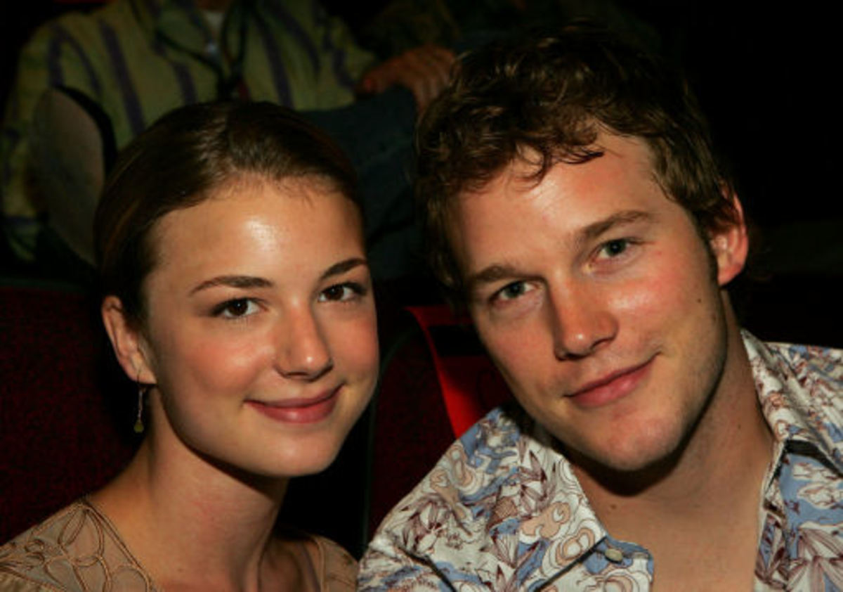21-real-life-couples-committing-tv-and-film-incest-creepy
