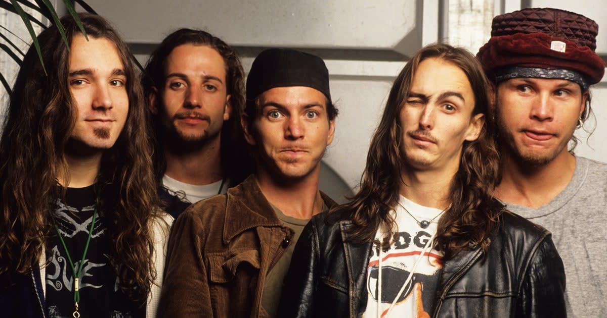 ten-best-grunge-bands-of-all-time