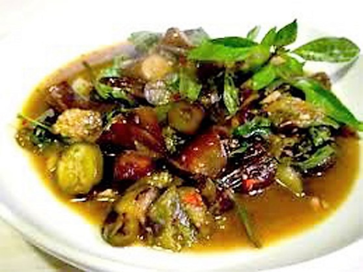 thai-eggplant-and-basil-recipe