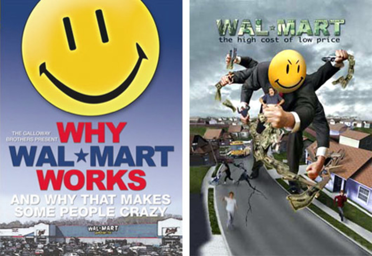 the-pros-and-cons-of-walmart