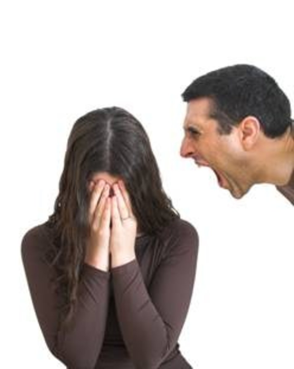 is-your-man-controlling-how-to-avoid-indirect-emotional-abuse