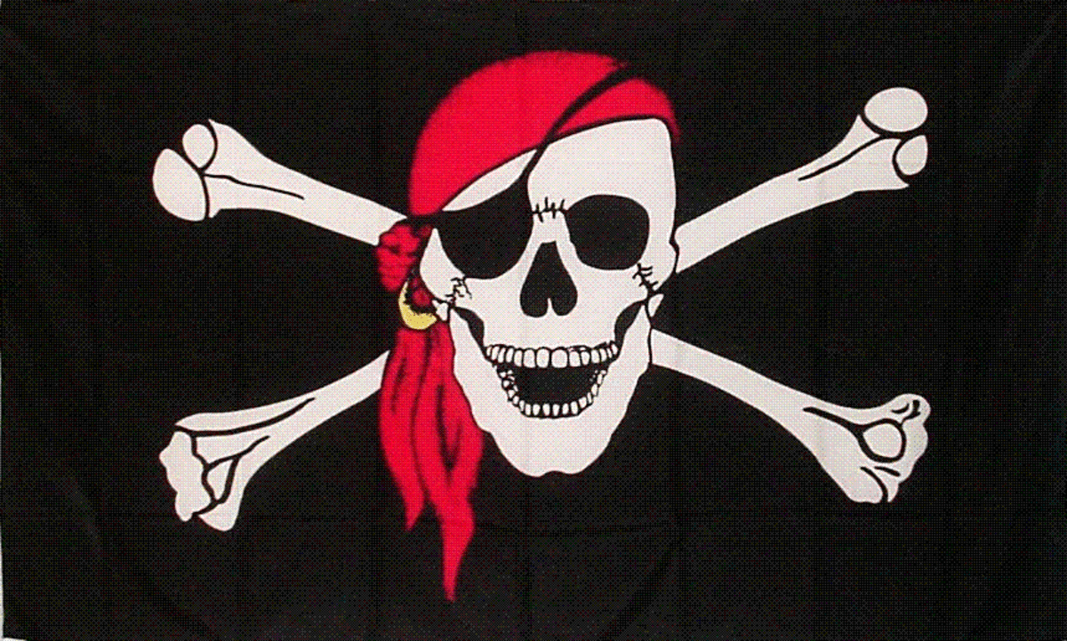 pirates-theme-party