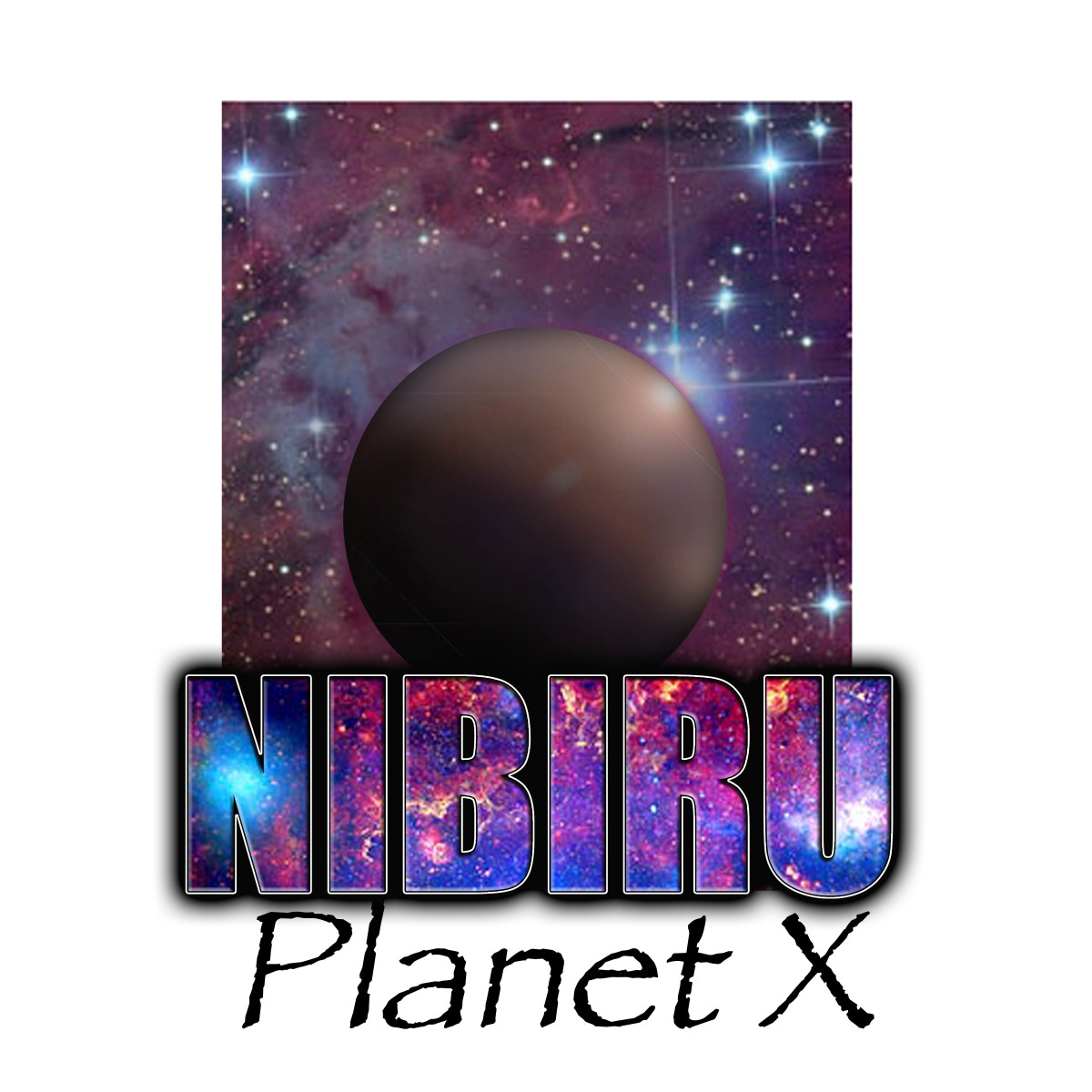 Nibiru Planet X January 20, 2013, Wandering Planets and Rising Volcanic Activity is Proof of the Polar Shift!