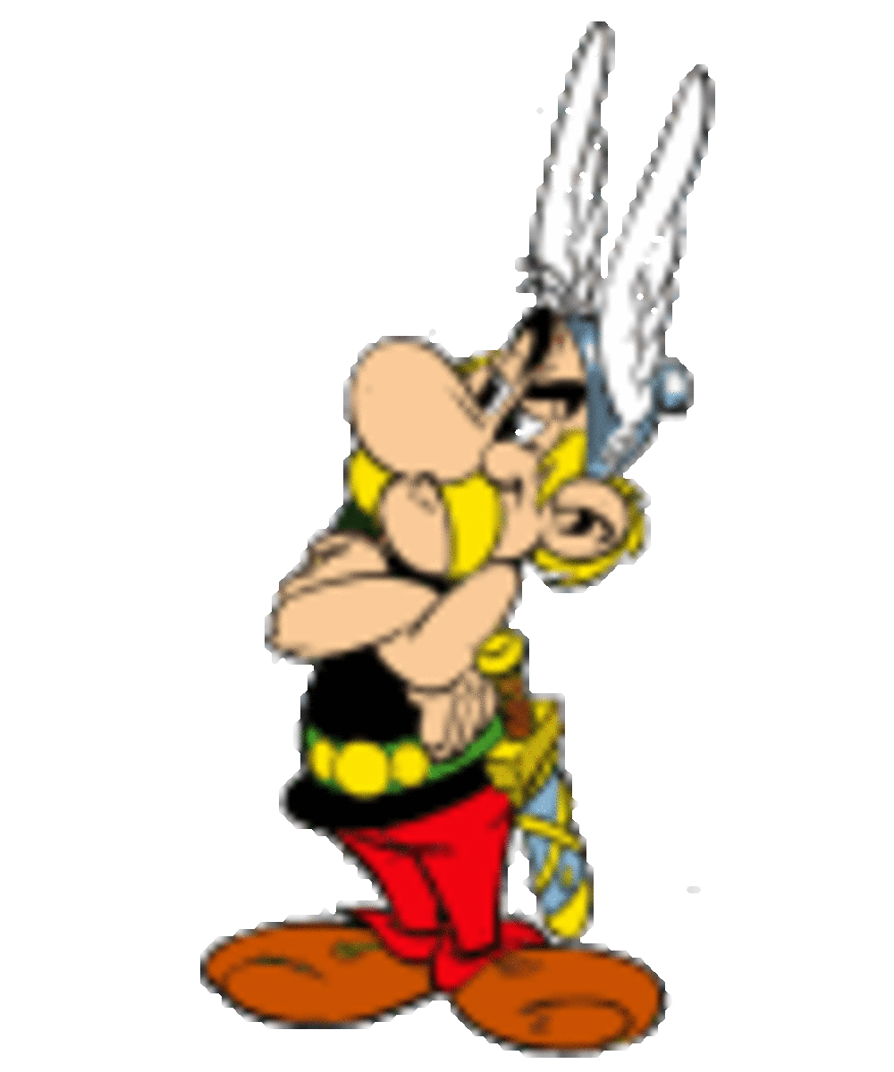 the-hilarious-adventures-of-asterix-and-obelix