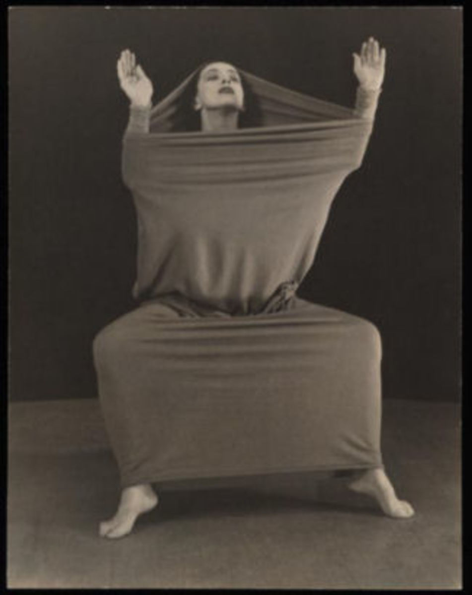 the-117th-birthday-anniversary-of-martha-graham-the-mother-of-modern-dance