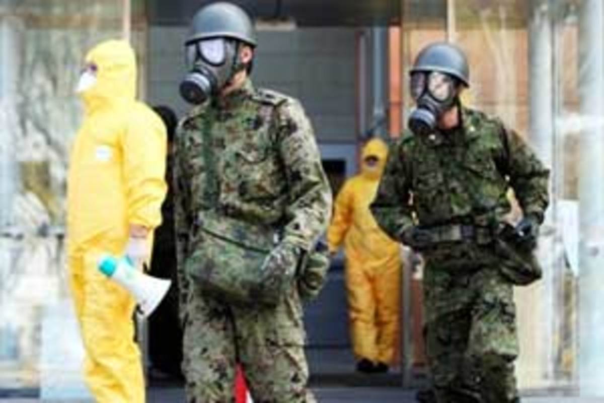 japans-power-plant-meltdown-and-radiation-exposure