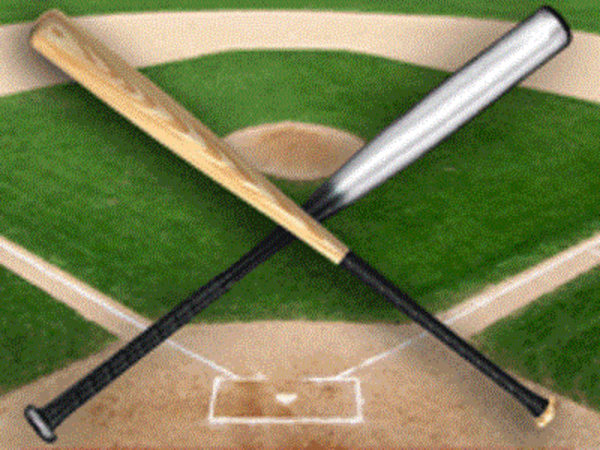 collegiate-summer-wooden-bat-baseball-leagues