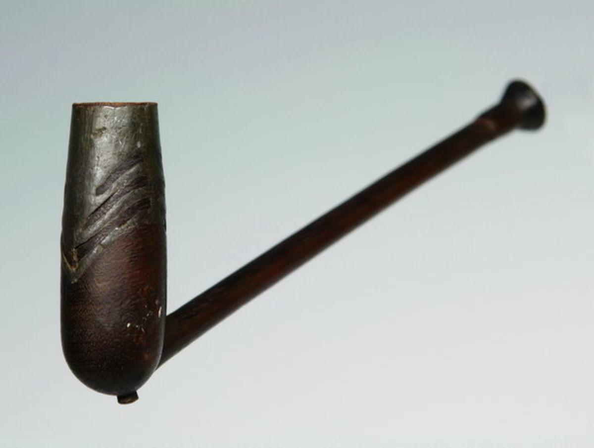 South African Culture, Customs And Practices Writ Large ReMorphed Cultural Renaissance Against