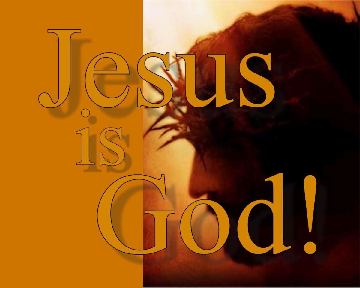 philippians-25-7-is-jesus-god