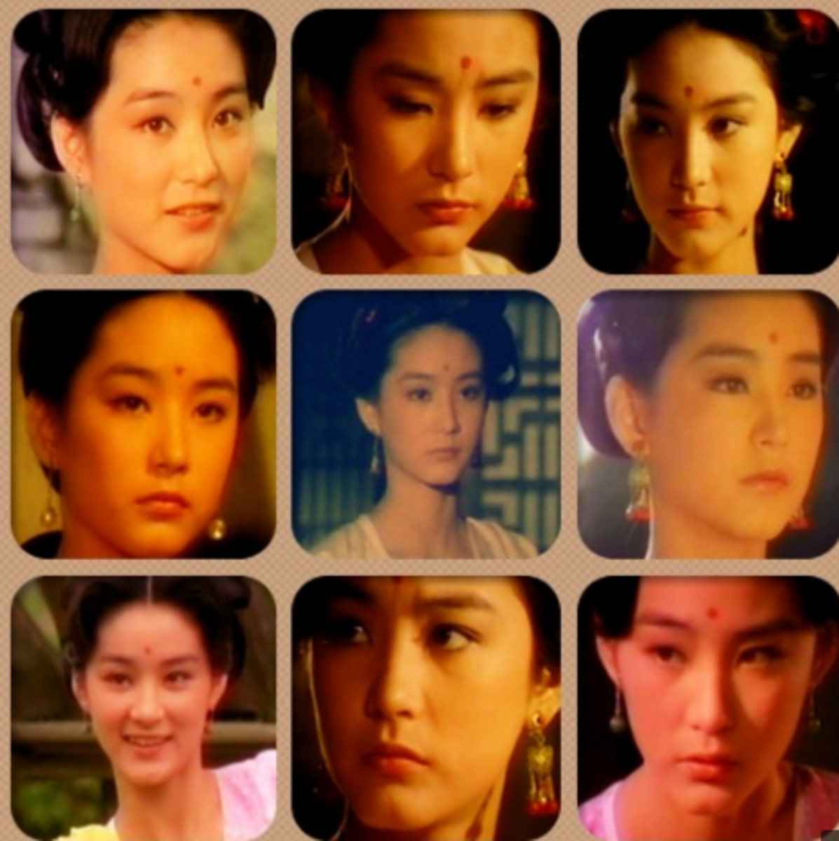 beautiful_asian_actresses