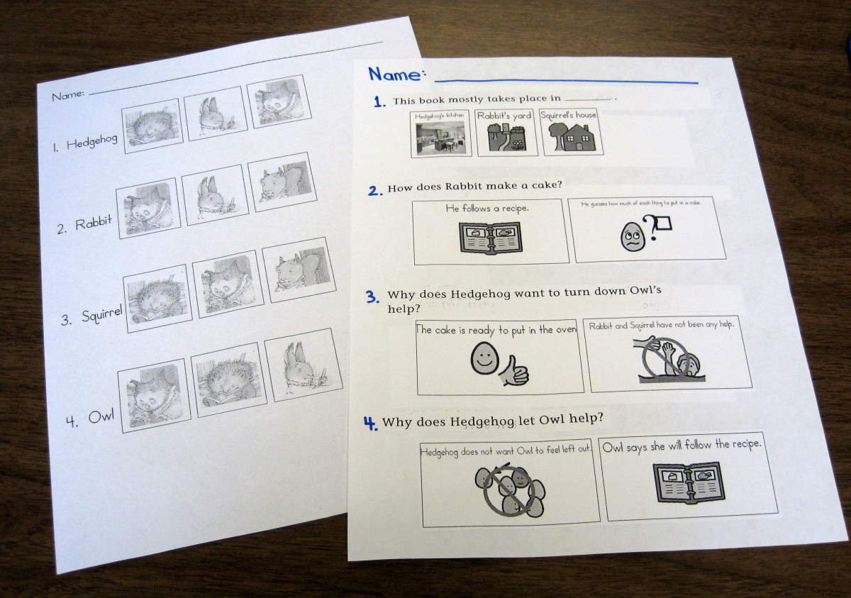 k-4-special-education-overview-of-reading-comprehension-materials