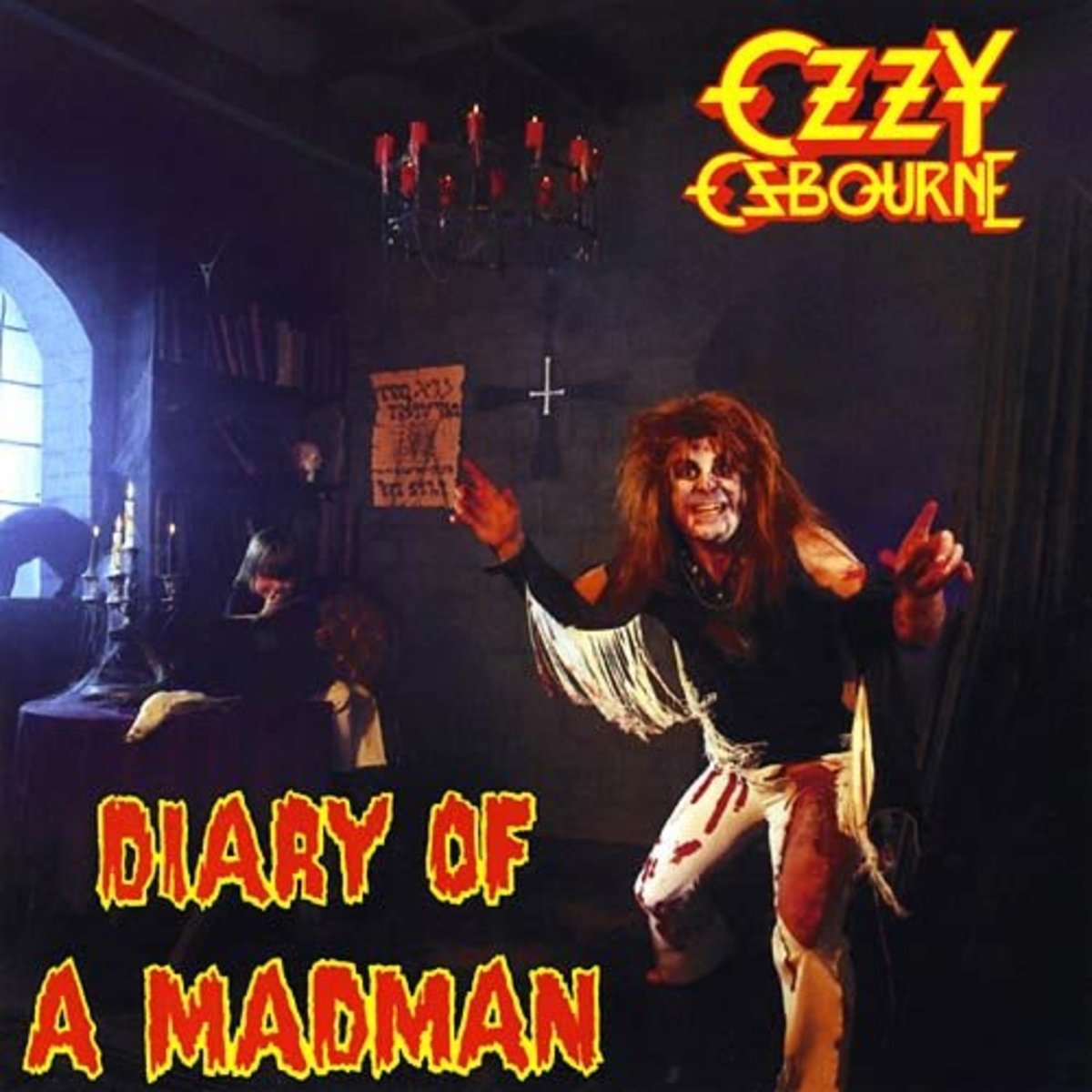 25-more-great-hard-rock-and-heavy-metal-album-covers